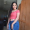 Lizbeth