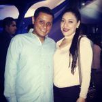 Gerardo