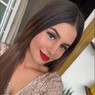 Brenda