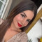 Brenda