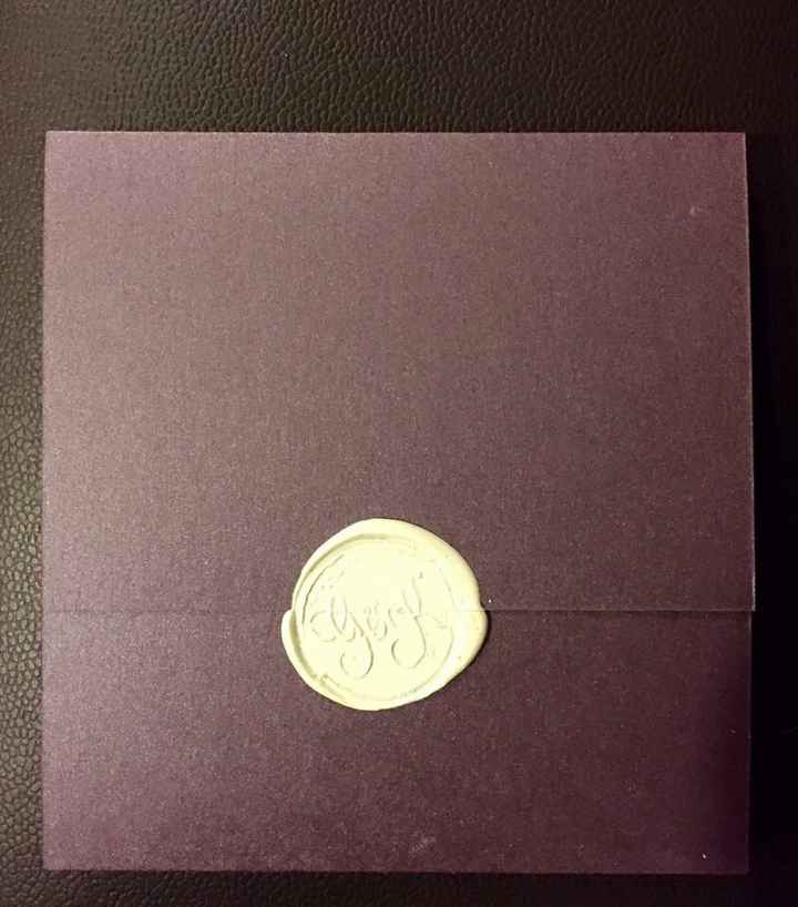 Help invitaciones - 2