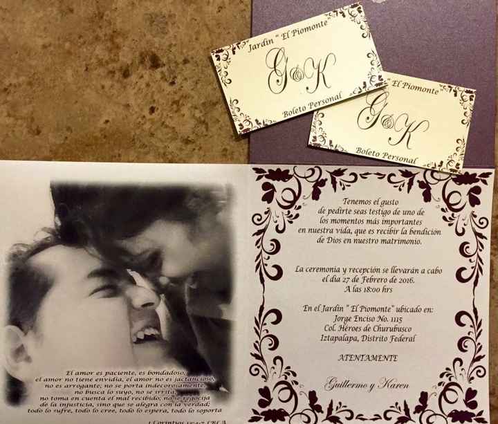 Help invitaciones - 3