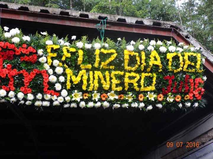 nuestra empresa