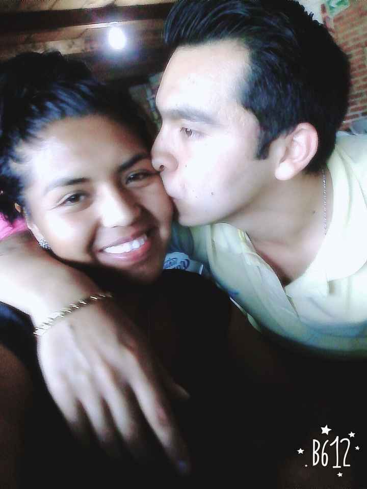 nosotros