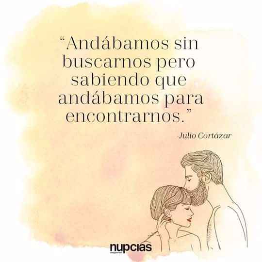 así paso