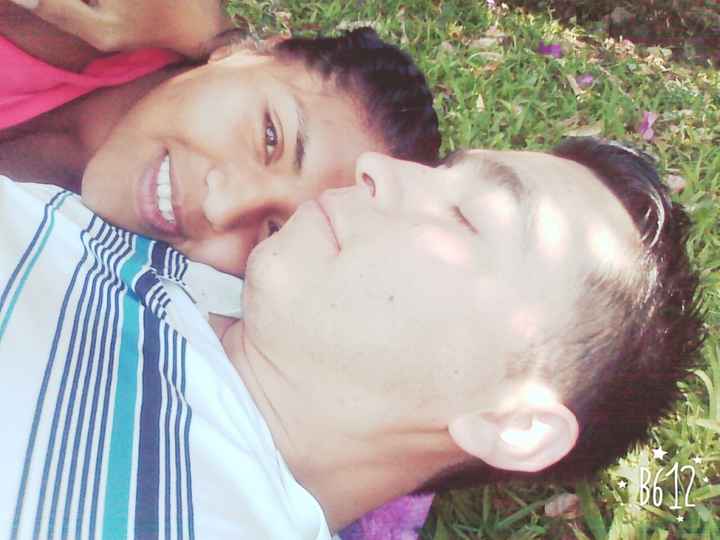 nosotros