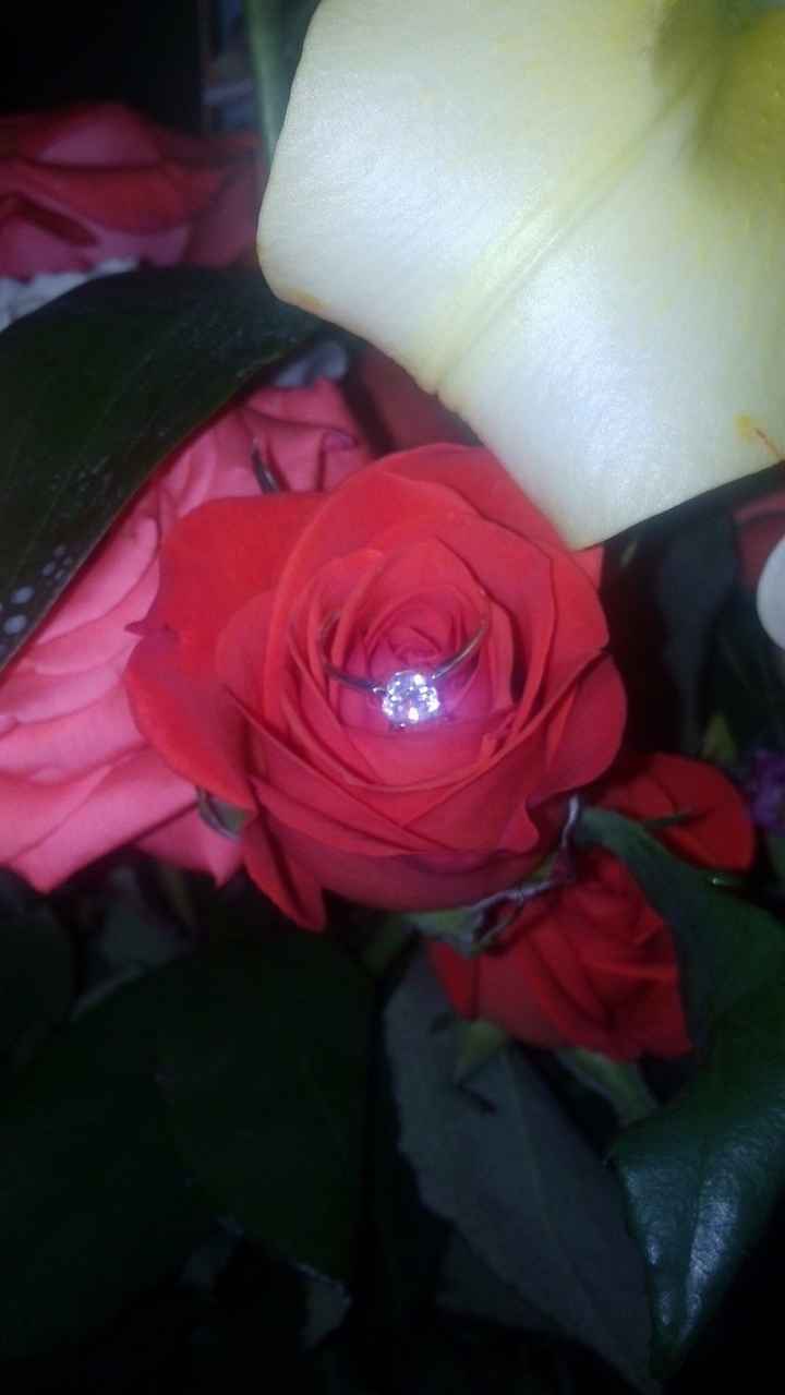 mi hermoso!!!!
