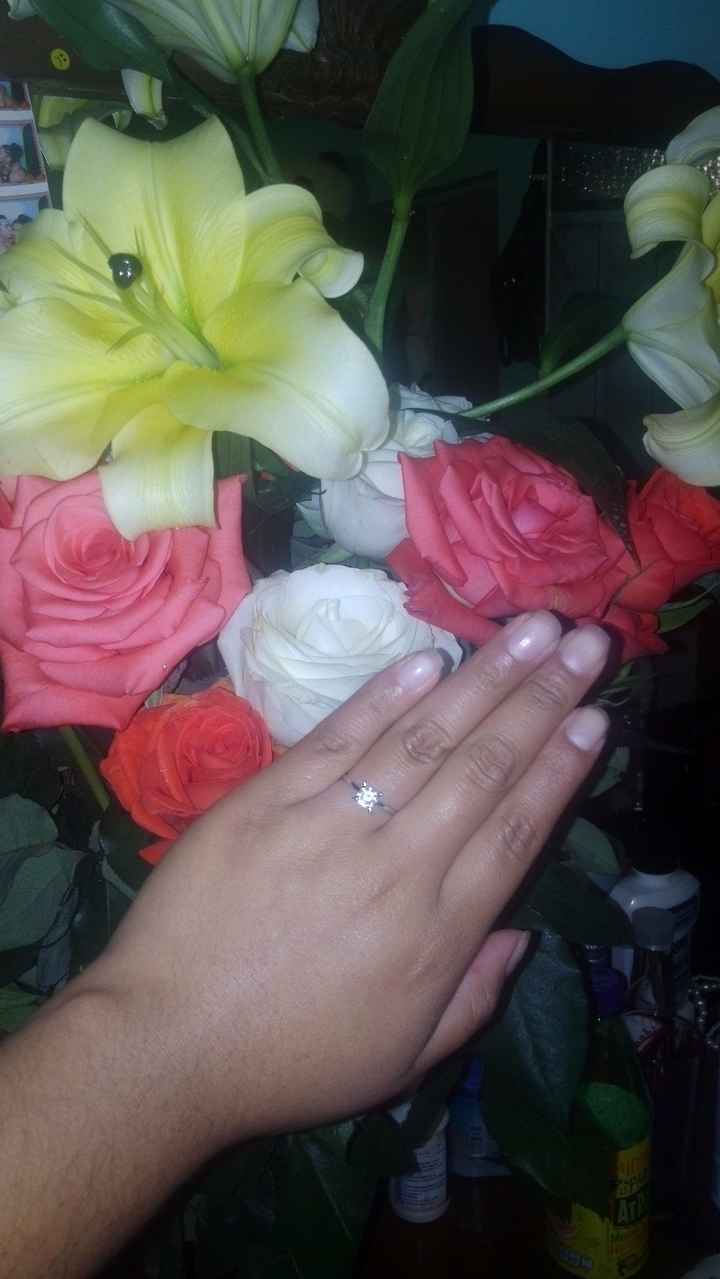 mi hermoso!!!!