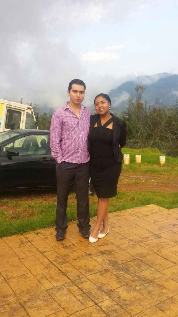 CON MI FM