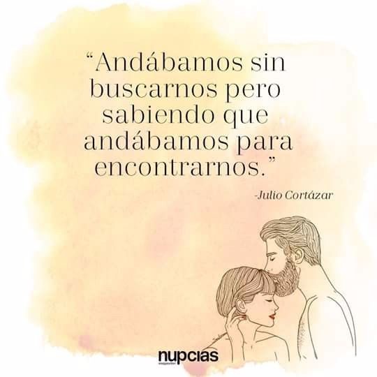 así paso