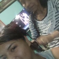 mi mama