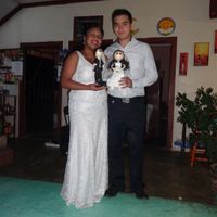 nosotros