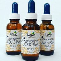 jojoba
