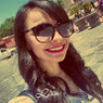 Roxx