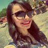 Roxx