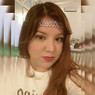 Adri