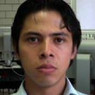 Luis