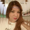 Adri