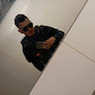 Cristian