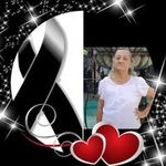 Lizeth