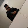 Cristian