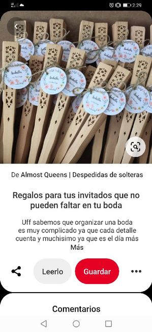 Mis recuerdos de ensueño #miriam - 3