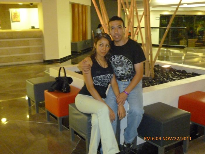 me encanta esta foto