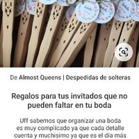 Mis recuerdos de ensueño #miriam - 3