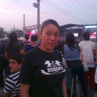 en el reventour