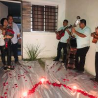 propuesta de matrimonio 💍❤️ - 2