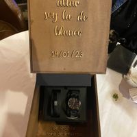 sorpresa a mi novio ❤️✨🤭 - 2