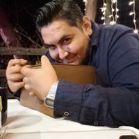 sorpresa a mi novio ❤️✨🤭 - 3