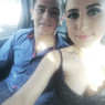 Nallely