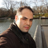 Ignacio