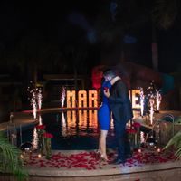 ¿Tu propuesta de matrimonio fue lo que te imaginabas? 🎁 - 1