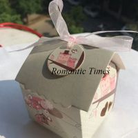 Detalles de boda en slp - 1