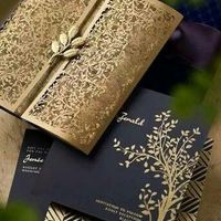 Ayuda! combinación en las invitaciones! - 3