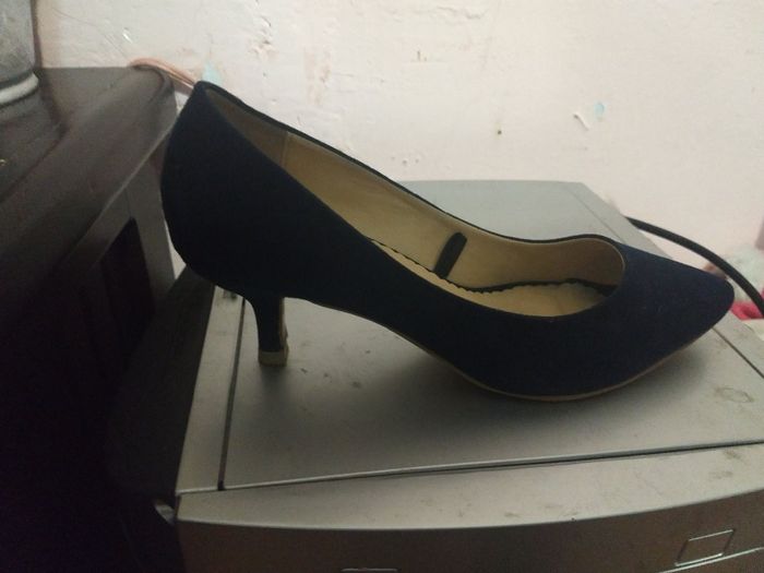 Zapato