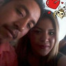 Jazmin