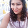 Gisela