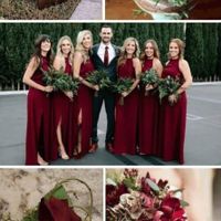 Describe con imágenes 🖼 - 1