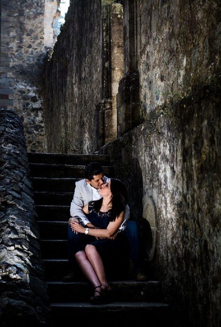  Save the date 😍 - 3