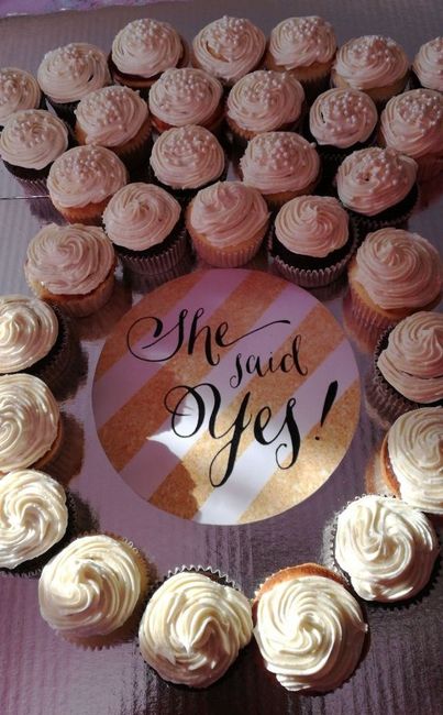 Despedida de soltera  💍👰💕 - 12