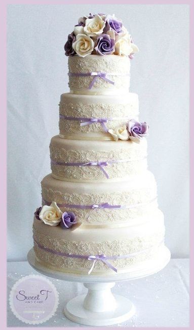 Pastel! - 2