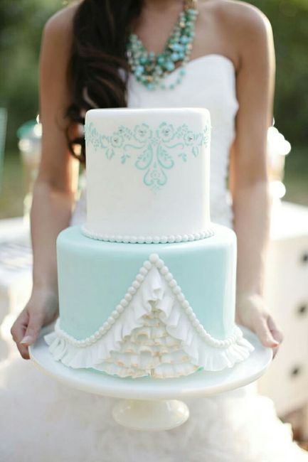 Pastel! - 4