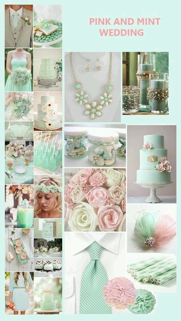 Que colores!  - 1