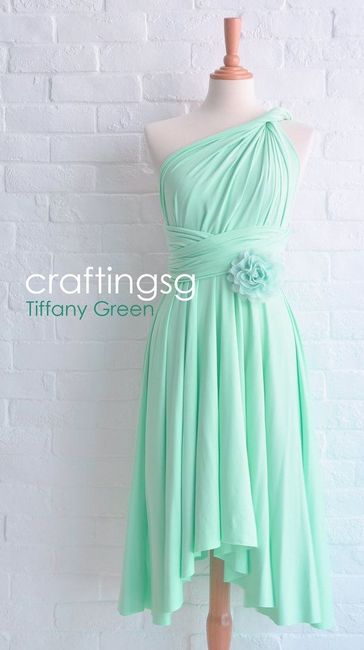 Inspiración damas 