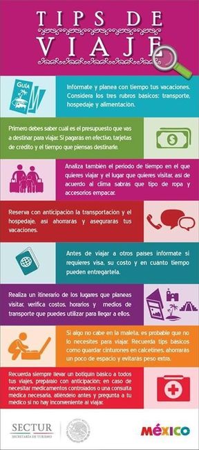 Avance: luna de miel lista! - 1