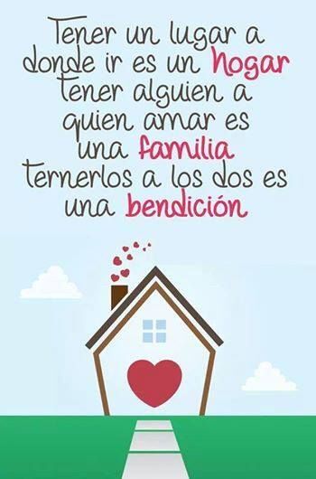 Ya me casé!... y ahora qué sigue??? - 1