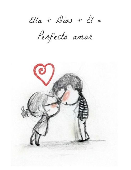 Estoy a 3 meses de la boda, pero ya no estoy emocionada... - 1